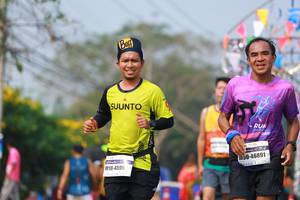 BIB: 46891, 4599
                            <button type="button" onclick="openModal(9917942)" class="btn btn-primary btn-sm float-right btn-popup" data-toggle="modal" data-target=".modal-high-quality">
                        <i class="fas fa-shopping-cart"></i> Add to Cart
                    </button>
                                            <button type="button" onclick="isThisMe(9917942, true)" class="btn btn-success btn-sm float-right btn-popup btn-isme hidden" data-toggle="tooltip" data-placement="bottom" title="นี่คือรูปของคุณใช่ไหม คลิกที่นี่เพื่อเอาเข้าอัลบั้ม">
                        <i class="fas fa-plus"></i> Add to album
                    </button>
                    <button type="button" onclick="isThisMe(9917942, false)" class="btn btn-warning btn-sm float-right btn-popup btn-isnotme hidden">
                        <i class="fas fa-ban"></i> Remove from album
                    </button>